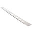 26" Galvanized Bracket for CPVC