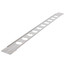 26" Galvanized Bracket for CPVC
