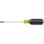 3/16" x 4" Cabinet Tipped Screwdriver