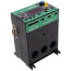 3 Phase Universal Voltage & Frequency Monitor w/ Display (190-480V)