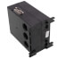 3 Phase Universal Voltage & Frequency Monitor w/ Display (190-480V)