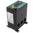 3 Phase Universal Voltage & Frequency Monitor w/ Display (190-480V)