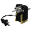 C-Frame Utility Fan Motor (115V, 2750 RPM)