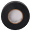 3/4" x 66' Commercial Grade Vinyl Electrical Tape, 7mm (Black)