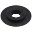 Blades for 60101 & 60102