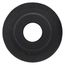 Blades for 60101 & 60102