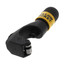 Premium Tubing Cutter (1/8" to 1-1/8")