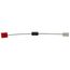 TVS Diode Replacement
