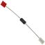 TVS Diode Replacement