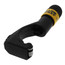 Premium Tubing Cutter (1/4" to 1-5/8")