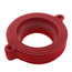 Wax Free Toilet Seal Kit
