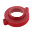 Wax Free Toilet Seal Kit