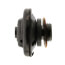 F & T Traps Replacement Thermostatic Element Models 3/4" thru 2"