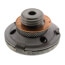 F & T Traps Replacement Thermostatic Element Models 3/4" thru 2"
