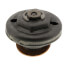 F & T Traps Replacement Thermostatic Element Models 3/4" thru 2"