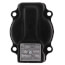 Cover Assembly 1-1/4" for 55 and 56 F&T