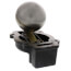 Cover Assembly Kit #1-5 for Series 55 F & T 1"