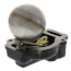 Cover Assembly Kit #1-5 for Series 55 F & T 1"