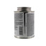 8 oz. Medium Body, Fast Set PVC Cement (Clear)