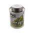 8 oz. Medium Body, Fast Set PVC Cement (Clear)