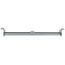 14-1/2" - 26-1/2" Adjustable Bar Hanger w/ Fastener, 50 lbs. Max Load