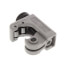 Heavy Duty Mini-Cutters (1/4" to 7/8" OD)