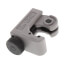 Heavy Duty Mini-Cutters (1/4" to 7/8" OD)