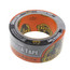 Gorilla Tape, 12 yd.