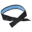 Cooling Bandana, Black