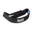 Cooling Bandana, Black
