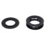 5600/9000 Top Seal & Spacer Kit