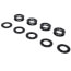 5600/9000 Top Seal & Spacer Kit