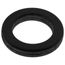 O-ring for Vacuum Breaker Model 62, 601313