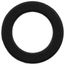 O-ring for Vacuum Breaker Model 62, 601313