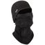 Windproof Hinged Balaclava (Black)