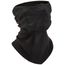 Windproof Hinged Balaclava (Black)