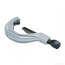 Tubing Cutter for 3/8" to 2-5/8" O.D