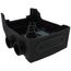 ESYDOCK 1-1/4" NPT Mount for Esybox