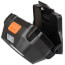 Intrinsically Safe LED Headlamp
