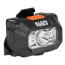 Intrinsically Safe LED Headlamp