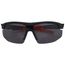 Standard Safety Glasses (Gray Lens)