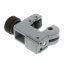 Small Mini Tube Cutter for 1/8" to 5/8" O.D.