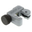 Small Mini Tube Cutter for 1/8" to 5/8" O.D.