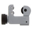 Small Mini Tube Cutter for 1/8" to 5/8" O.D.