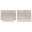 ESYWALL Wall Mounting Kit for Esybox and Esybox Mini 3