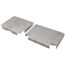 ESYWALL Wall Mounting Kit for Esybox and Esybox Mini 3