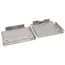 ESYWALL Wall Mounting Kit for Esybox and Esybox Mini 3