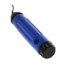 Tube Deburring Tool