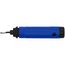 Tube Deburring Tool