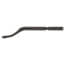 Replacement Blade for 60163 Deburring Tool